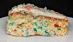 Homemade Confetti Cake.jpg