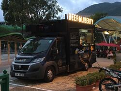 Hong Kong Food Truck(Beef & Liberty) 07-10-2017.jpg