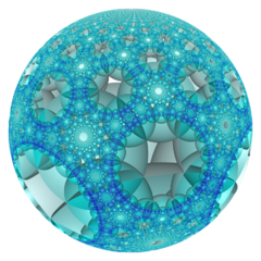 Hyperbolic honeycomb 4-4-6 poincare.png