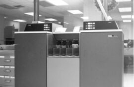 IBM2540.jpg