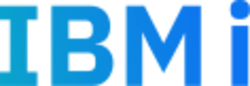 IBM i logo (2021).svg