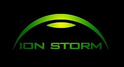 Ion storm logo.jpg