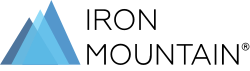 Iron Mountain (logo).svg