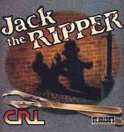 Jack the Ripper Cover.jpg