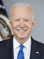 United StatesJoe Biden,President