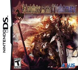 Knights in the Nightmare cover.jpg