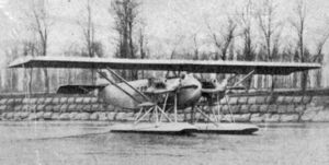 Latécoère 15H L'Aéronautique January,1926.jpg