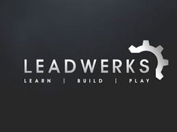 Leadwerks Logo.png
