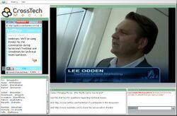 Lee Odden on Twebinar.jpg