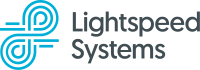 Lightspeed Systems.svg