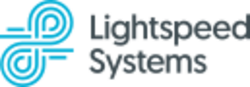 Lightspeed Systems.svg