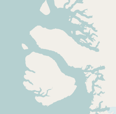 Location map Greenland Disko Bay.png