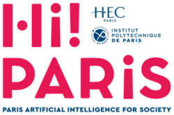 Logo Hi! PARIS.png