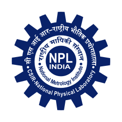 Logo NPL india.svg