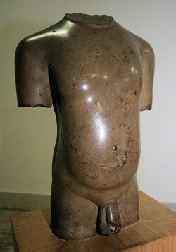 Lohanipur torso.jpg