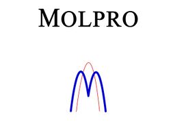 MOLPRO logo.jpg