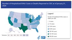 Map of Cases or Deaths Reported to CDC Jan 2020.jpg