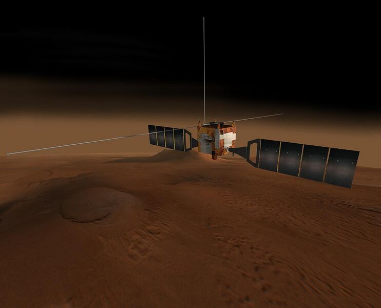 File:Mars-express-volcanoes-sm.jpg