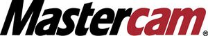 Mastercam logo.jpg