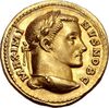 Maximinus Caesar (obverse).jpg