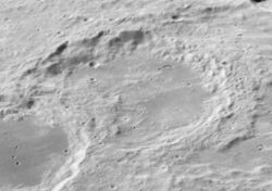 Maxwell crater AS16-M-3008 ASU.jpg