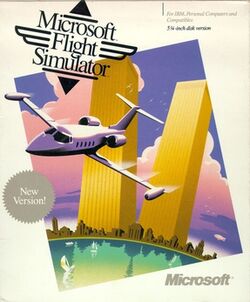 Microsoft Flight Simulator 3 cover.jpg