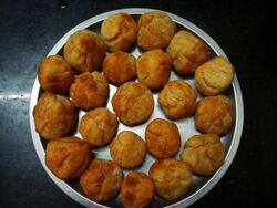 Modaks - 01.JPG