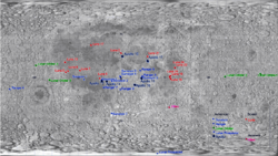 Moon map grid showing artificial objects on moon.PNG