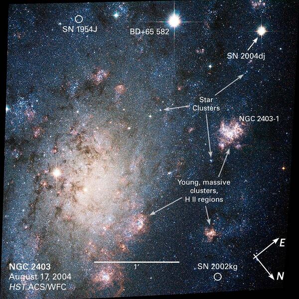 File:NGC 2403HSTSN.jpg