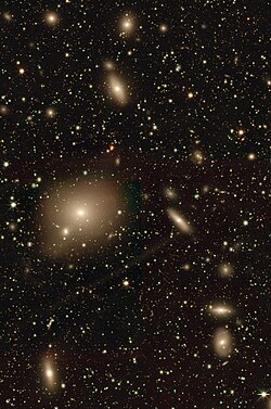 NGC 4706 NGC 4709 legacy dr10.jpg