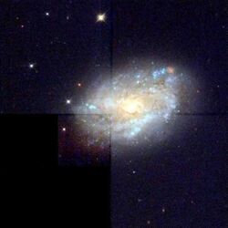 NGC 4790 color cutout hst 09042 j8 wfpc2 f814w f606w f450w wf sci.jpg