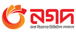 Nagad Logo 2024.png