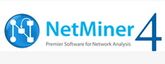 Netminer4 logo.jpg