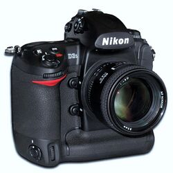 Nikon D3S img 3543.jpg