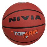 Nivia Basketball, Top Grip, BB-195, Jan2017.jpg