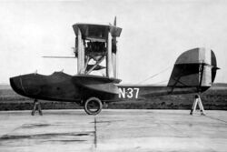 Norman Thompson N.1B (N37) Admiralty.jpg