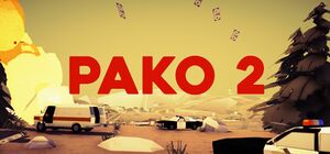 PAKO 2 poster on steam.jpg