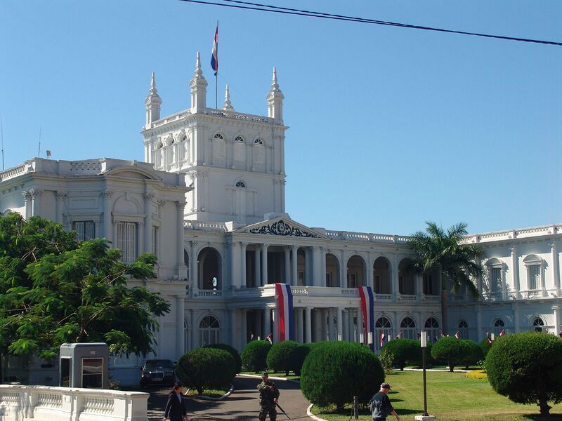File:Palacio de Gobierno2.jpg