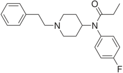 Parafluorofentanyl.svg