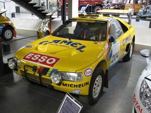 Peugeot 405 Turbo 16 001.JPG