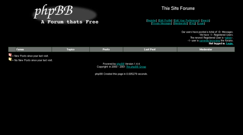 File:PhpBB1-defaultinst.png