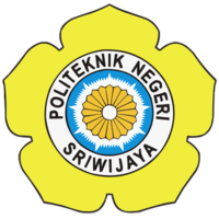 Politeknik Negeri Sriwijaya logo.png