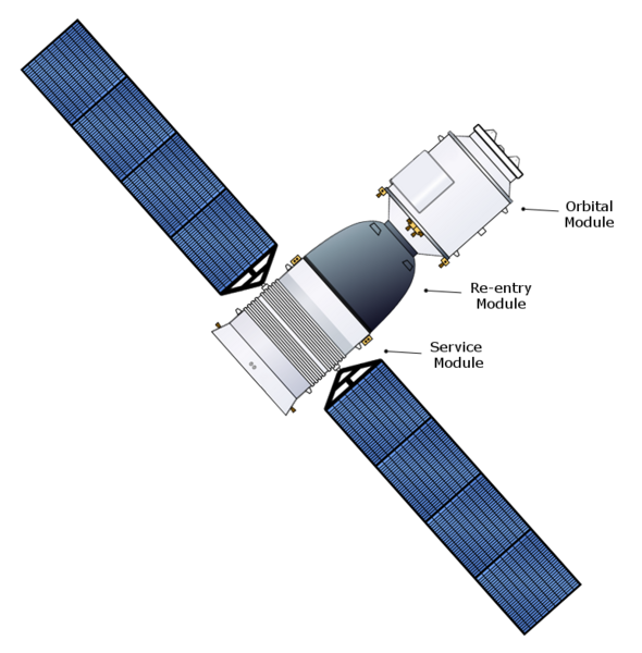 File:Post S-7 Shenzhou spacecraft.png