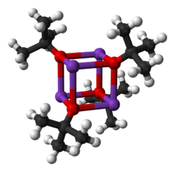 Potassium-tert-butoxide-cubane-tetramer-from-xtal-1991-3D-balls.png