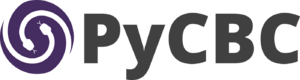 PyCBC Logo.png