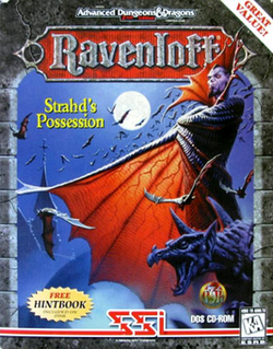 Ravenloft - Strahd's Possession Coverart.png