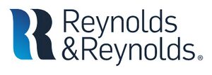 Reynolds & Reynolds.jpg