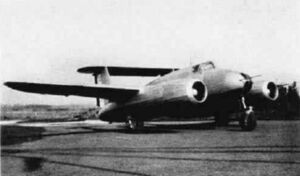 SNCAC NC.1071 prototype 1950.jpg
