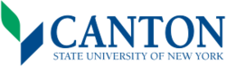 SUNY Canton logo.svg