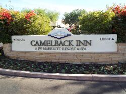 Scottsdale-Camelback Inn-1936-1.jpg